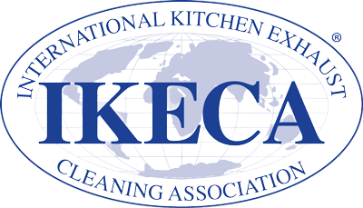 IKECA_logo