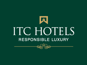 Itc-hotels