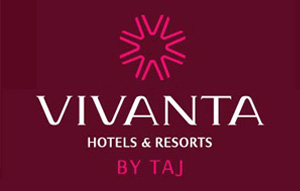 Vivanta_logo