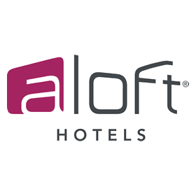 aloft-hotels-vector-logo-small