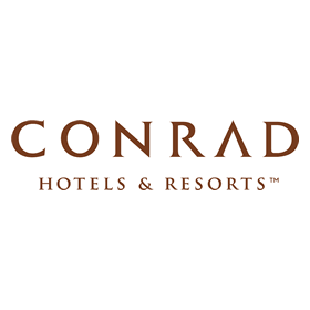 conrad-hotels-resorts-vector-logo-small