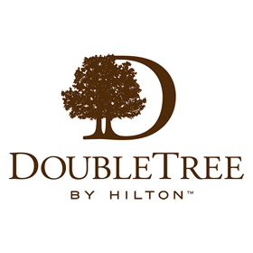 doubletree-by-hilton-vector-logo-small