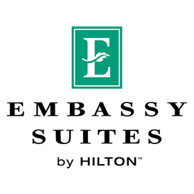 embassy-suites-by-hilton-vector-logo-small