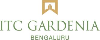 gardenia-logo