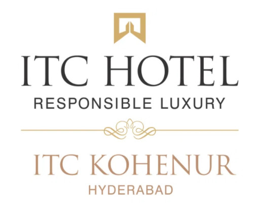 ITC-kohinoor-hyd