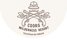 coorg-wilderness-resort