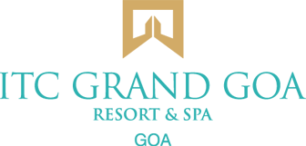 grand-goa-logo