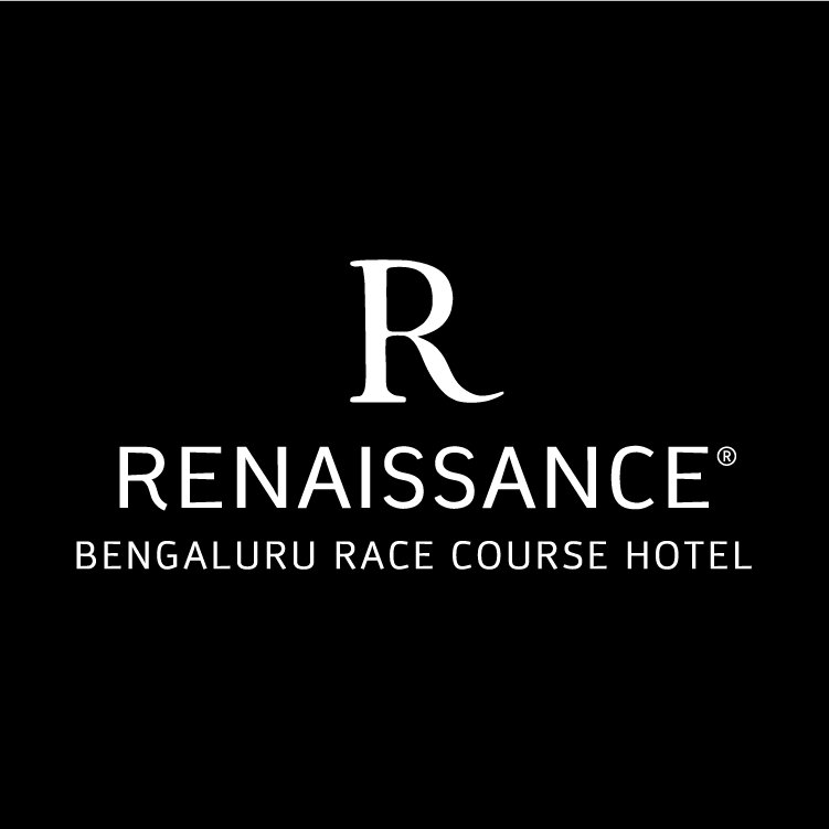 renaissance-logo