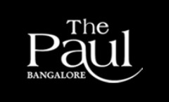 the-paul-logo